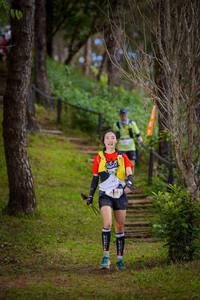 BIB: 
                            <button type="button" onclick="openModal(19245273)" class="btn btn-primary btn-sm float-right btn-popup" data-toggle="modal" data-target=".modal-high-quality">
                        <i class="fas fa-shopping-cart"></i> Add to Cart
                    </button>
                                            <button type="button" onclick="isThisMe(19245273, true)" class="btn btn-success btn-sm float-right btn-popup btn-isme hidden" data-toggle="tooltip" data-placement="bottom" title="นี่คือรูปของคุณใช่ไหม คลิกที่นี่เพื่อเอาเข้าอัลบั้ม">
                        <i class="fas fa-plus"></i> Add to album
                    </button>
                    <button type="button" onclick="isThisMe(19245273, false)" class="btn btn-warning btn-sm float-right btn-popup btn-isnotme hidden">
                        <i class="fas fa-ban"></i> Remove from album
                    </button>